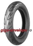 Bridgestone B01 3.50/ -10 51J - giga-anvelope