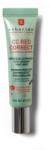 Erborian CC Red Correct CC Krém 15 ml