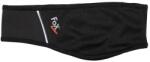 Fox Outdoor Fox софтшел лента за глава, черна (10990a)