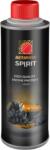 Metabond Aditiv ulei motor Metabond SPIRIT High Quality Engine Protect - 250 ml