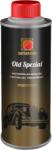 Metabond Aditiv ulei motor Metabond Old Spezial - 250 ml