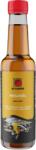 Metabond Aditiv motorina Metabond Megasel - 250 ml