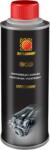 Metabond Aditiv ulei motor Metabond ECO - 250ml
