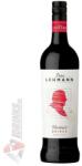 Peter Lehmann Pincsészet Peter Lehmann Barossa Shiraz [0, 75L|2021] - idrinks