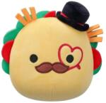 Jazwares Taco - Tex (SLSQVA01326)