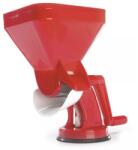 O. M. A. C Masina de Macinat Tocat Velox, Plastic, O. M. A. C (MRK-66) Masina de tocat manual