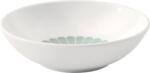 Villeroy & Boch Купичка за десерт Fleur Vert 13, 2 см (10-4550-3810)