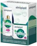 Elmiplant Set Cadou Elmiplant Crema de Zi Multi Collagen, 50 ml si Serum pentru Fata Multi Collagen, 30 ml (SAELMI00483)