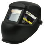  Keltin automata hegesztőpajzs K00290 (K00290)