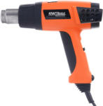 Kraft&Dele KD3027