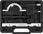 YATO Vezérlésrögzítő készlet Opel 1.0, 1.2, 1.4 - 16V láncos (YT-06002)