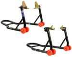 GEKO Motorkerékpár-állvány Combo 270kg G02167 (G02167)