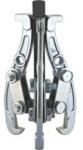 MK Tools Csapágylehúzó 3 körmös, átfordítható max. 400 mm, 16" - (SN102-1/16) (SN102-1_16)