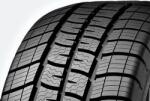 Vredestein COMTRAC 2 ALL SEASON+ 235/65 R16 121R