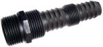 Metabo 0903018410 Multiadapter búvárszivattyúkhoz és házi vízművekhez (0903018410)
