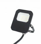 OMU Lighting 10W LED reflektor IP65 6500K 1500lm Philips LED chip 5 év garancia HCLR01040B OMU Lighting (HCLR01065B)