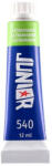  Tempera Brillio Junior 12 ml sötétkék (PTRPP0010-3136)