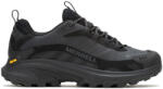 Merrell Moab Speed 2 Gtx férficipő Cipőméret (EU): 43, 5 / fekete