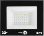 UNILITE Proiector LED lumina rece UL-118915 UNILITE (ETF-14914)