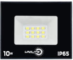 UNILITE Proiector LED lumina rece UL-118914 UNILITE (etf-14913)