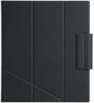 Onyx Eredeti Mágneses tok Onyx Boox Note Air 4C 5C fekete (6949710308959)