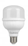 VARGO Bec LED E27, 20W 6500K 2000 Lm lumina rece V-111894 VARGO (etf-14900)