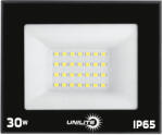 UNILITE Proiector LED lumina rece UL-118916 UNILITE (etf-14915)