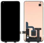  NBA001LCD10112002766228982 Xiaomi Mi 10 Ultra OLED kijelző érintővel (NBA001LCD10112002766228982)