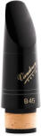 VANDOREN Мундщук за кларинет Vandoren B45