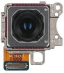 Samsung GH96-16300A Gyári Samsung Galaxy S23 / S23 Plus / S24 hátlapi fő kamera 50MP (GH96-16300A)