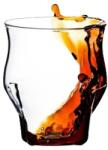 ICOSA Brewhouse Icosa Avensi WaveДегустационна чаша ALTO 330 ml