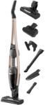 AEG AS62A25UOT Clean 6000 Dark Grey Aspirator, masina de curatat