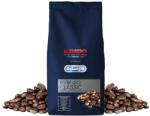 KIMBO DeLonghi Kimbo Espresso Classic Boabe de cafea 1 kg