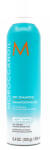 Moroccanoil Dry Shampoo Light Tones 205 ml