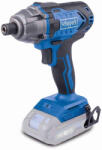 Scheppach C-ID180-X (5909245900)