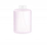Xiaomi Eredeti Xiaomi szappan adagoló Mi Simpleway Foaming Hand Soap 1db (29350)