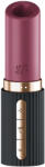 Satisfyer Pro 2 Kiss - vibrator ruj cu unde de aer (negru) (4061504078601)
