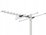 BLOW Dvb-t antenna Blow ATD33S Vhf/uhf MUX8 passzív (21-043#)