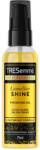 TRESemmé Lamellar Shine hajvégápoló olaj (75 ml)