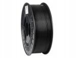 3DPower Filament 3DPower Basic Pla 1.75mm Fekete 1kg (3DP001)