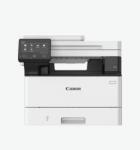 Utángyártott CANON MCG01/MC-G01 Maintenance Cartridge ECOPIXEL (4628C001FUEC) - jatekotthon