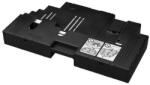 Utángyártott CANON MCG02/MC-G02 Maintenance Cartridge ECOPIXEL (4589C001FUEC) - jatekotthon