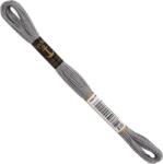 Anchor Stranded Cotton 00235 8 m Hímzőfonal (4635000-00235)