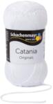 Schachenmayr Catania 00106 White Kötőfonal (9801210-00106-SCHACHENMAYR)