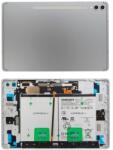 Samsung GH82-36047B Gyári Samsung Galaxy Tab S10 Plus Szürke akkufedél, hátlap akkumulátorral (GH82-36047B)