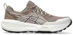 ASICS Női futócipő, Gel-Sonoma 8 39 barna Férfi futócipő