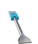 Prodiamante SDS Plus Vésőszár 40x250mm lapát (SDSPV40250)