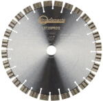 Prodiamante LST230PRO12 vasaltbeton vágókorong Ø230mm (LST230H12)