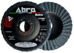 Abrabeta Platinum line egyenes lamellás 115 Z40, 10db/csomag (AB001050324)