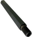 Prodiamante Fúrókorona hosszabbító adapter 400mm (5/4") (SY400)